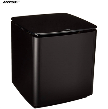 Loa Bose Bass Module 700